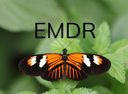 EMDR